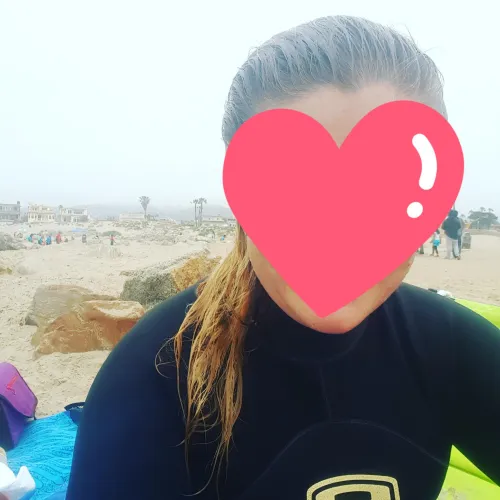 HH Swimming crew? by EroticCurvesNTales