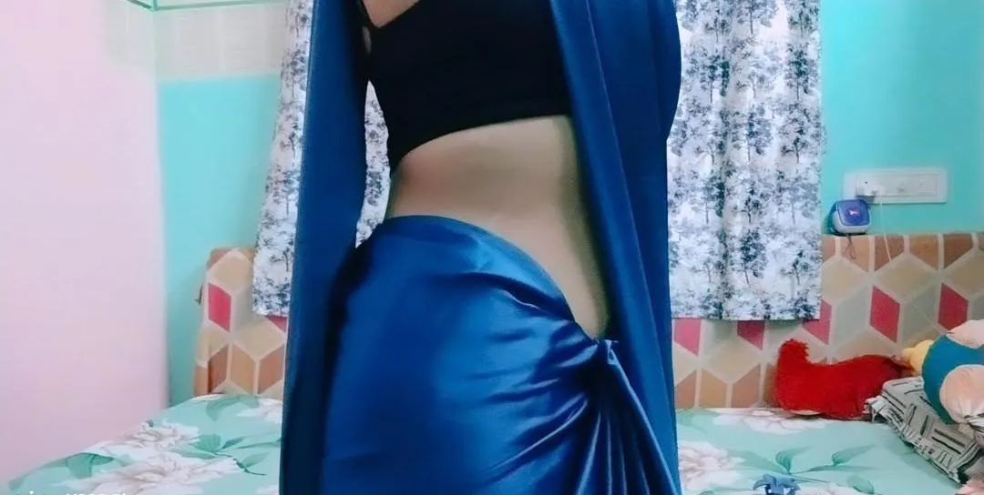 Hi........ posted by Picchi_Baccha