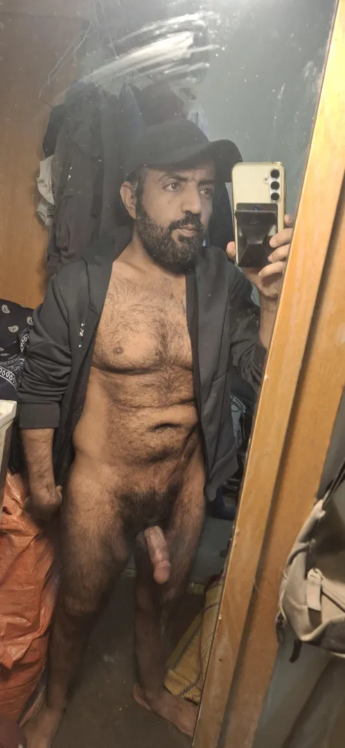 Hi 39 here  posted by Row-978