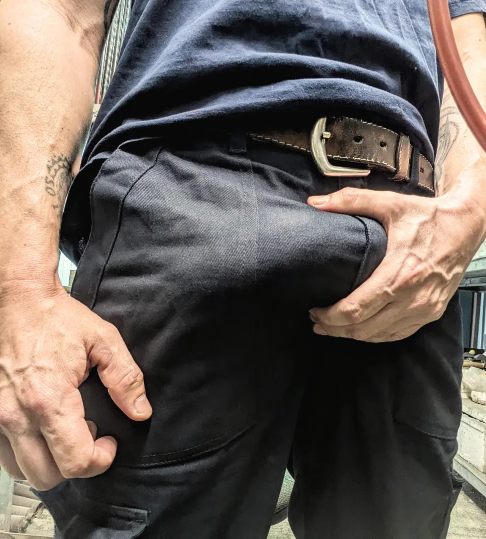 hi (43) posted by AMPE82