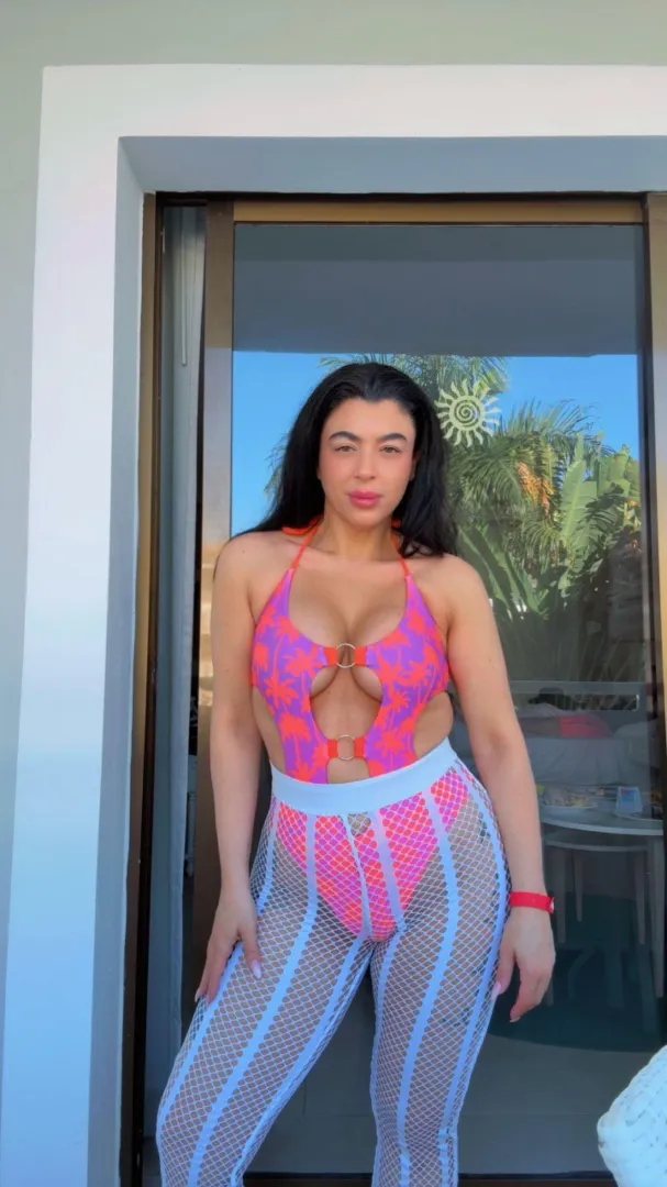 Hi! posted by Jillylily1