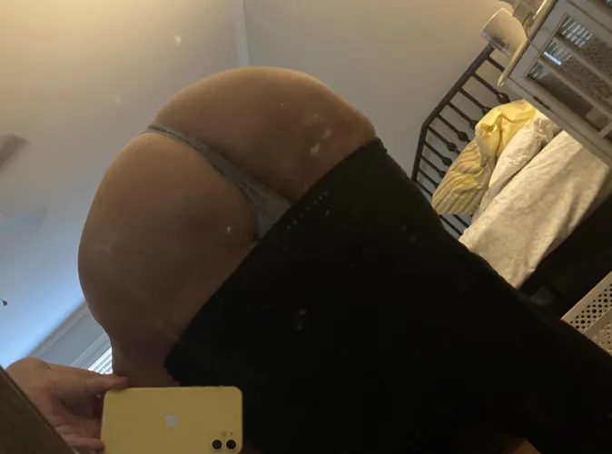 Hi  by Significant_Royal976