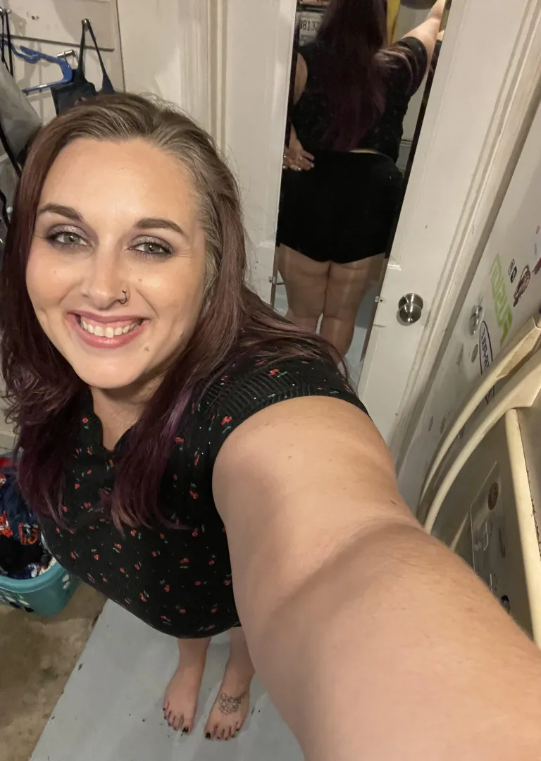 Hi  posted by titzntequila