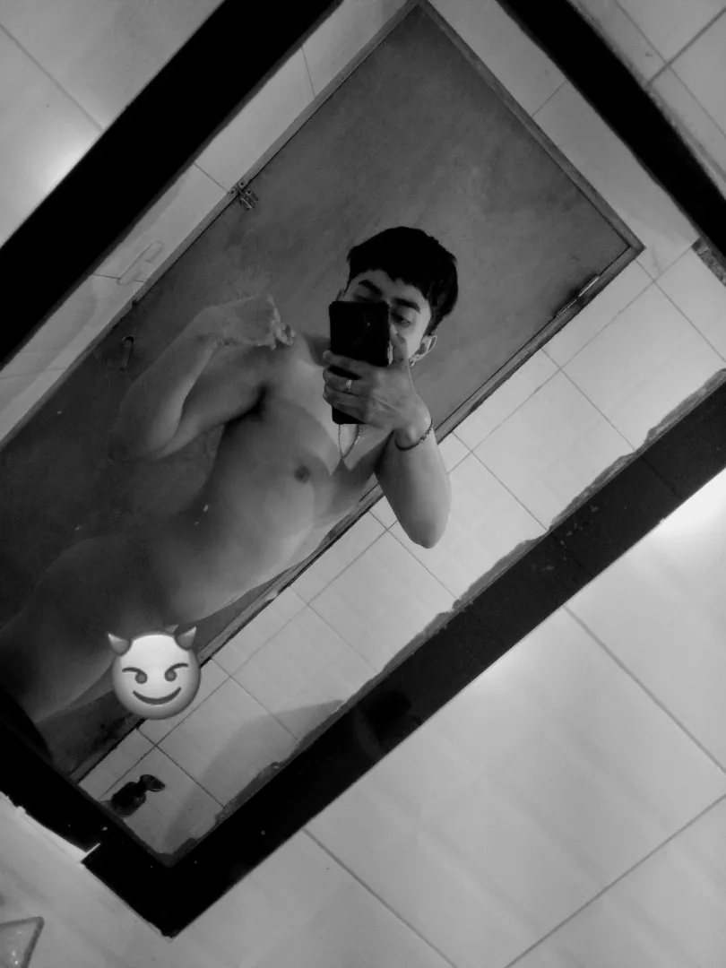 Hi again posted by DaiOnlyRaw