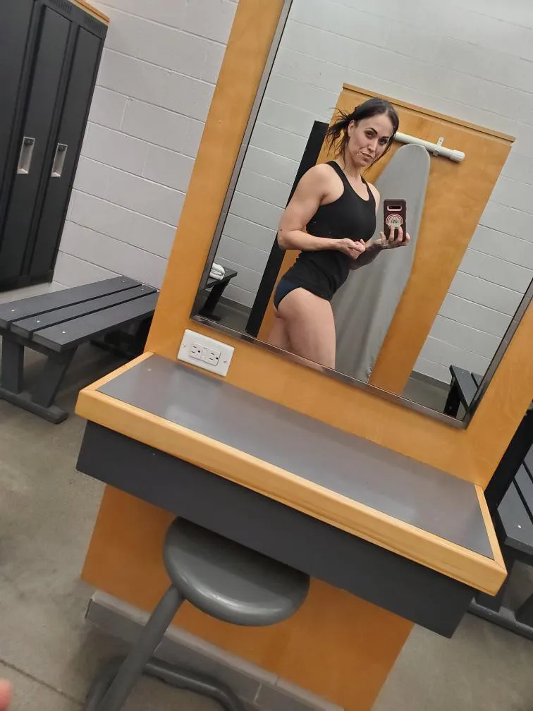 Hi all posted by Mistress-Hitchhiker