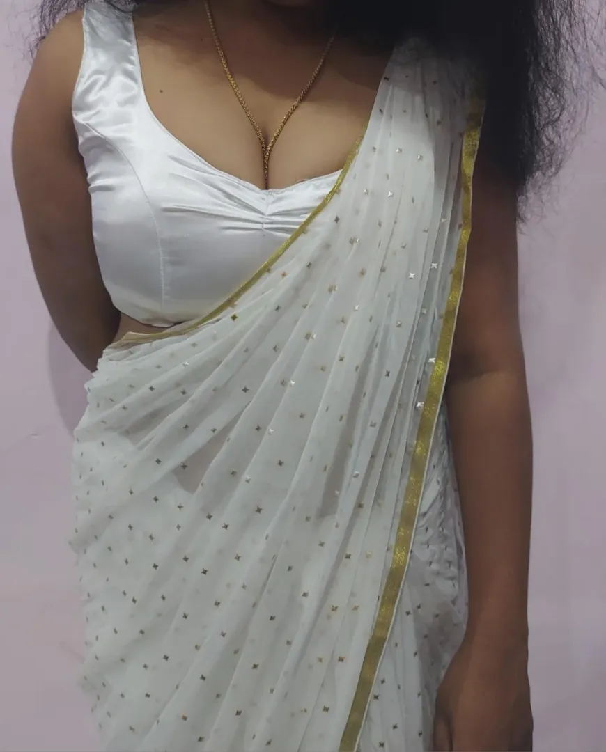 Hi all [m][f] posted by Cpls_from_hyd