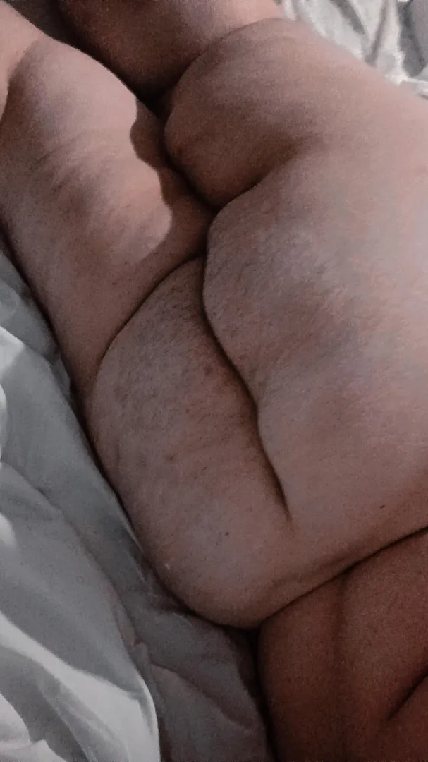 Hi  posted by trippypup21