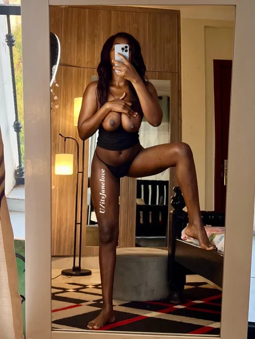 Hi. Available and ready for you. [sext] multiple services available. by itsJanelove