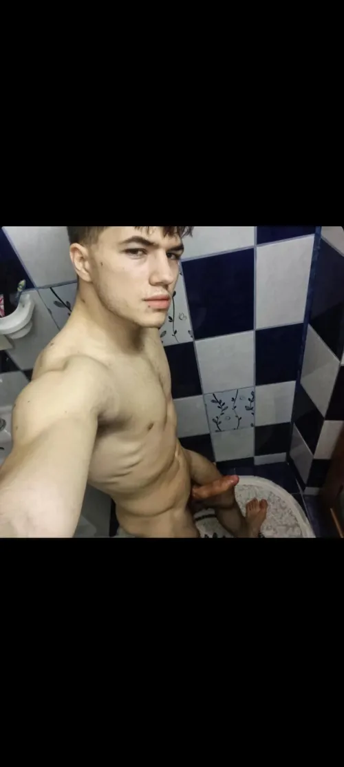 Hi bros by Affectionate_Fig1683