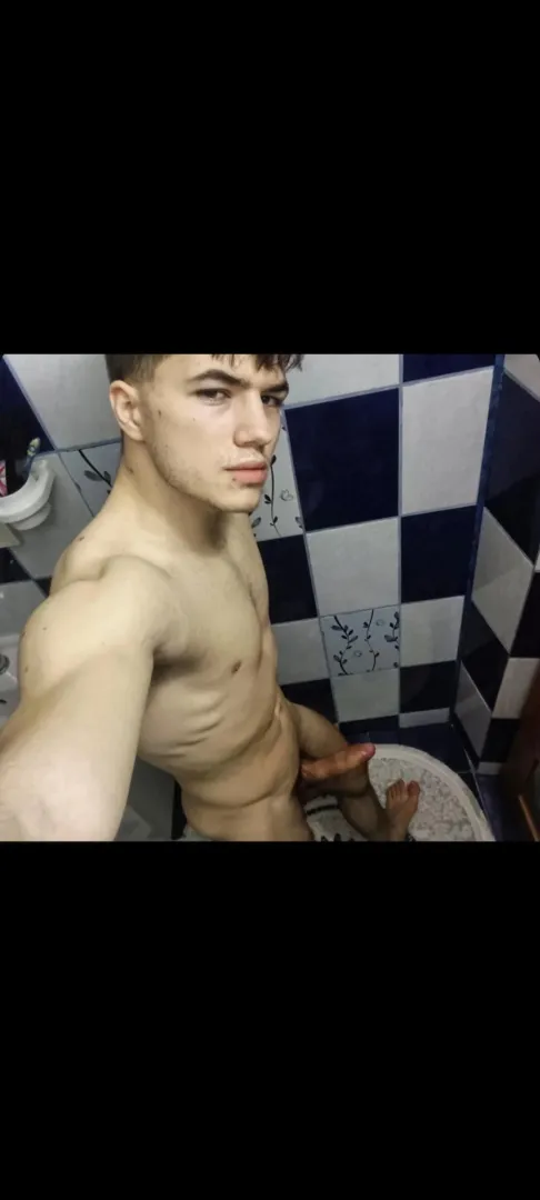 Hi bros posted by Affectionate_Fig1683