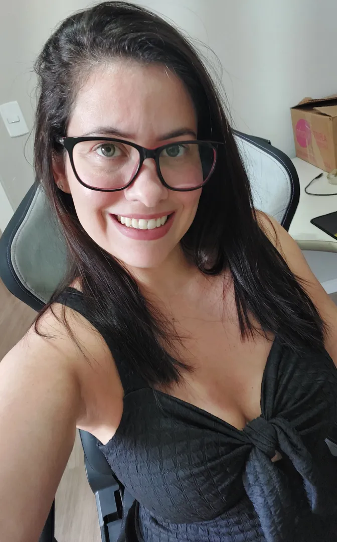 Hi  posted by Isiscristine