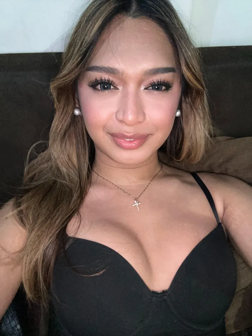 Hi daddy posted by _hoestlaaa