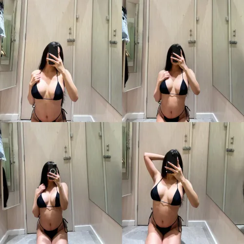 hi daddy by itgurl_aya