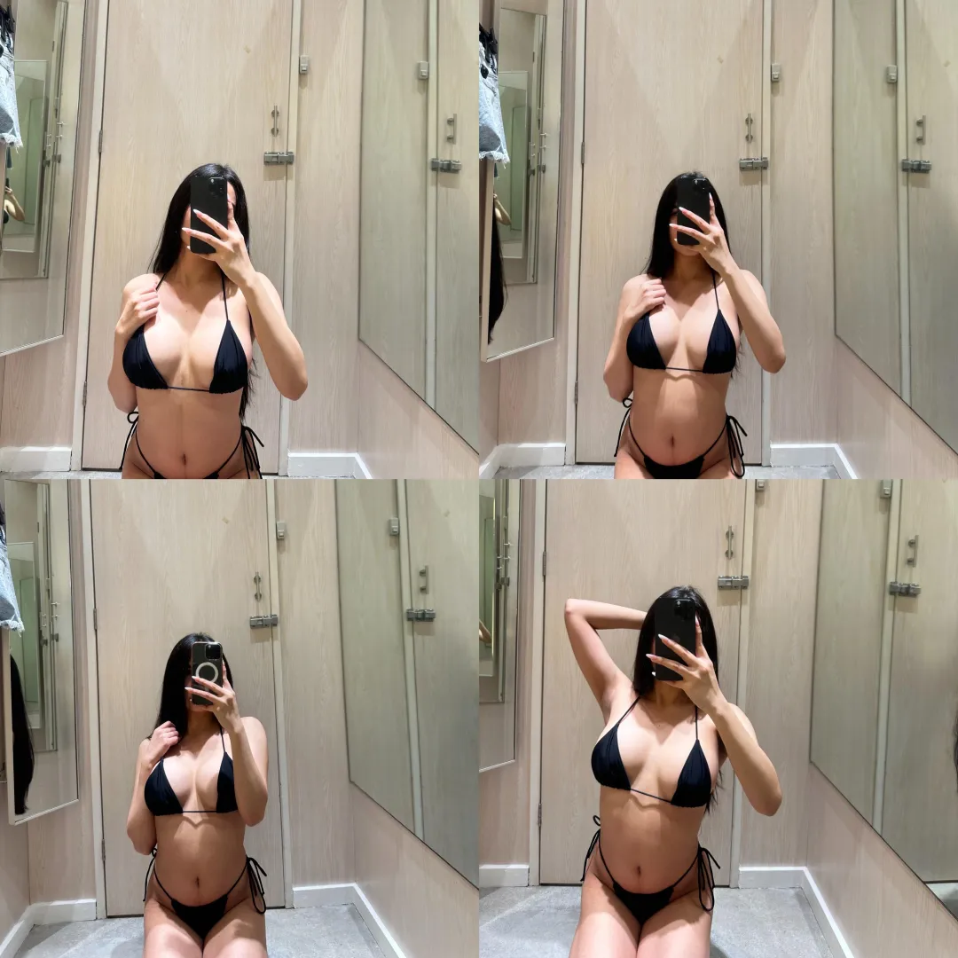 hi daddy posted by itgurl_aya