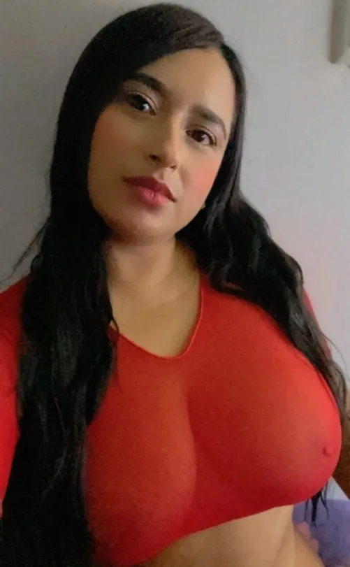 Hi daddy, I'm lying down here on Telegram @kenya_teran by terankenya