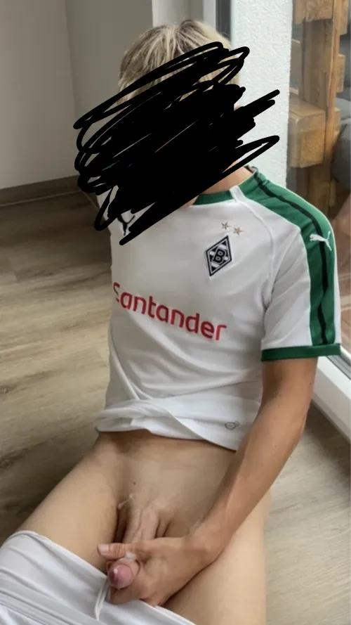 Hi, first post by Key-Area-570