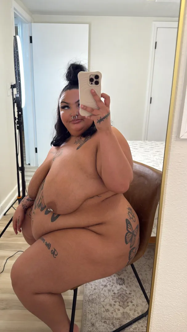 Hi folks! posted by hadespaynes