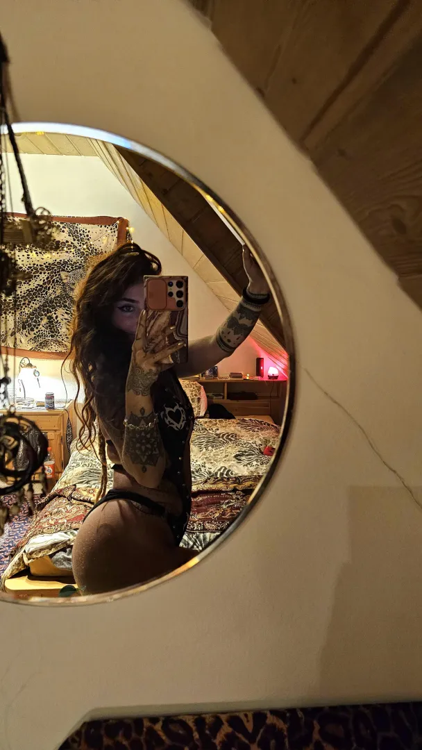 Hi from Fargo posted by GreatMeaning1287