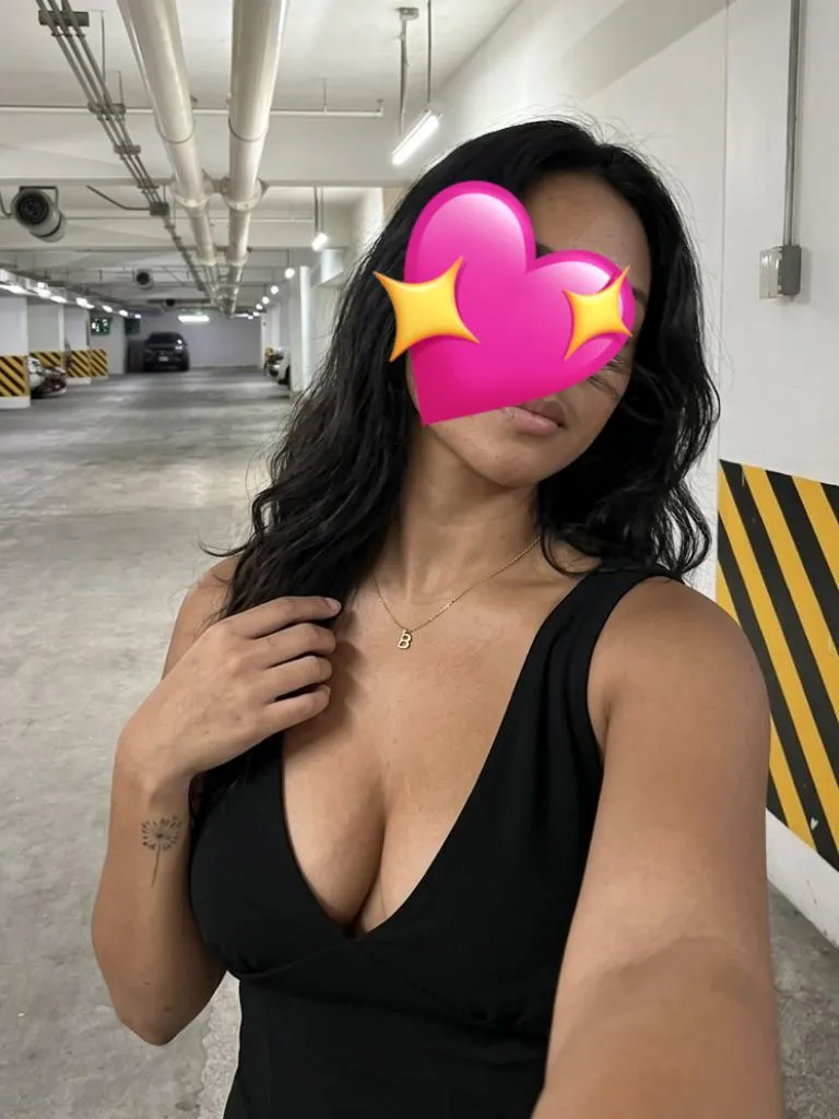 hi  posted by briarbeach