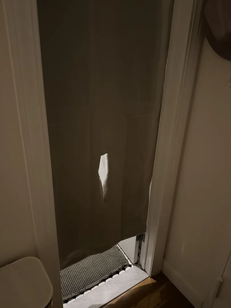 hi! gh in bed-stuy for pretty dicks #brooklyn posted by twinkyslutcurious