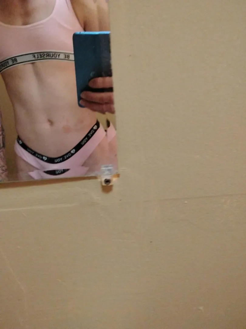 Hi girlies I'm looking for some new friends  posted by Realistic-Let-7928