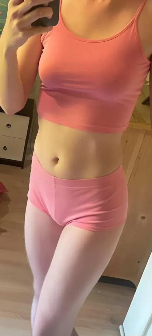 Hi guys :3 by WorkingAngel11