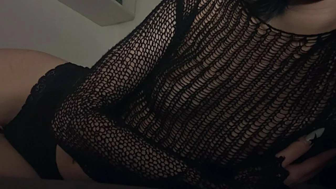 hi guys posted by Helpful_Month2293