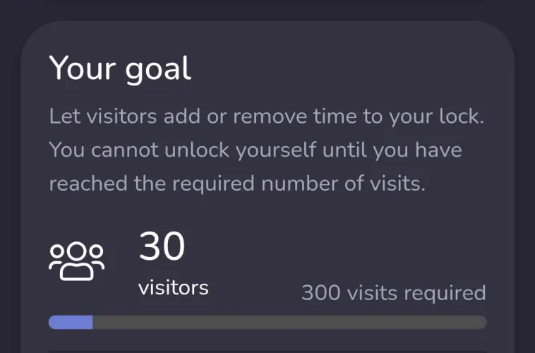 Hi guys please help me reach my goal by FunConsideration1782