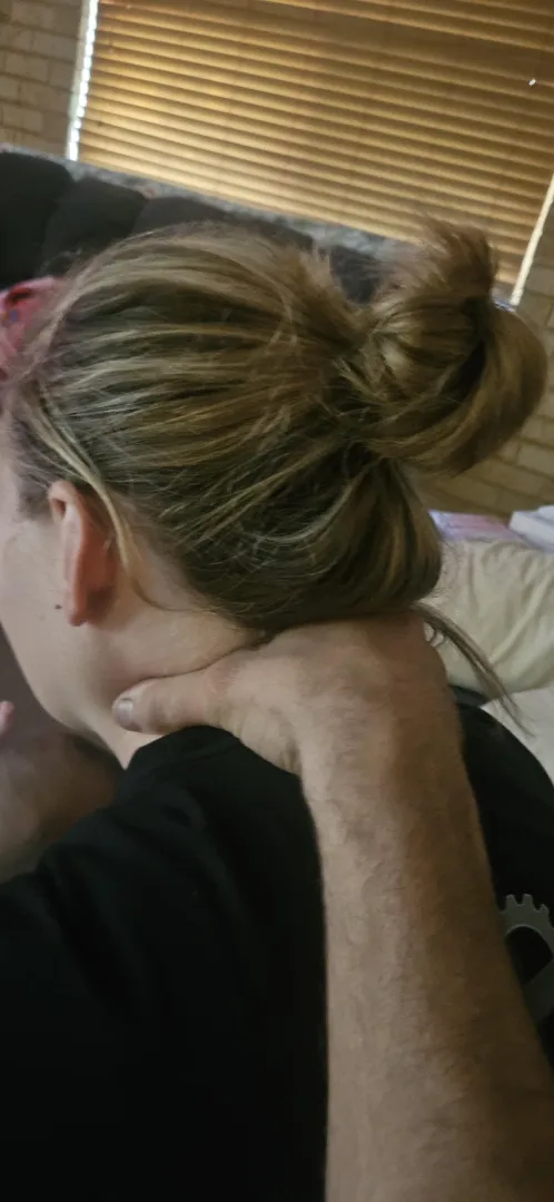 Hi guys. Seeking big cumshots. posted by RiseParking96