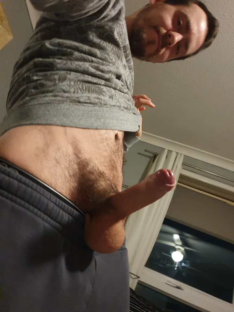 Hi guys posted by yogie1