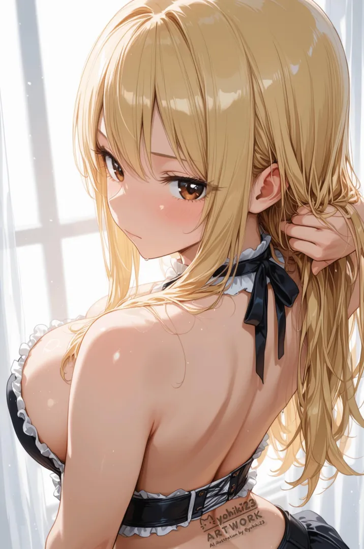 Hi guyyssssss…  posted by Sashatheslutttt