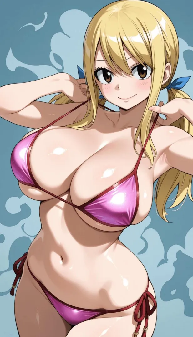 Hi guyyyyyssssss…  posted by Sashatheslutttt