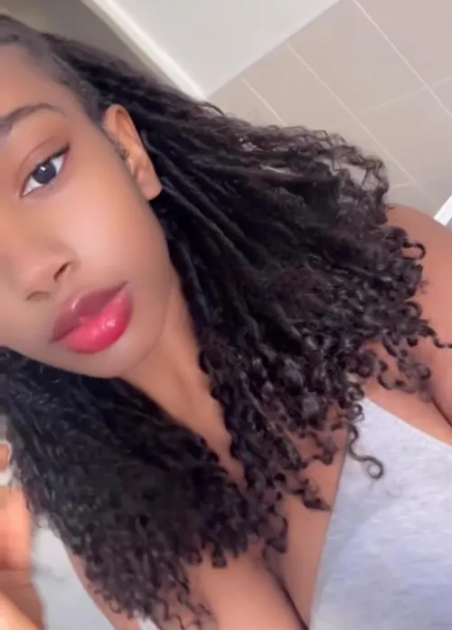 Hi handsome  by Superb_Ad_9314