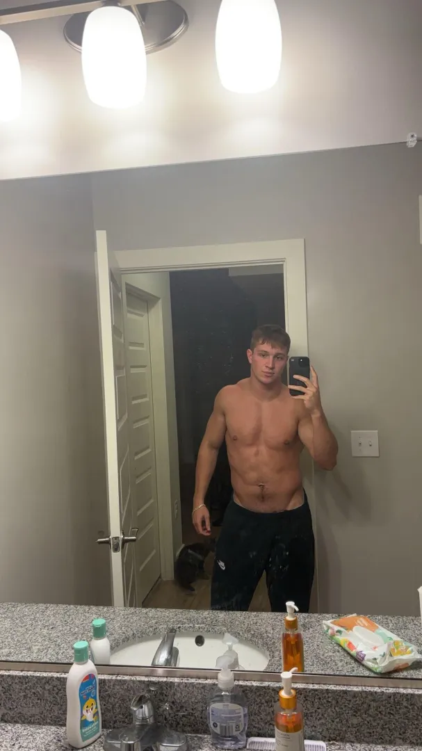 Hi hey hello posted by dommyyyyyy1