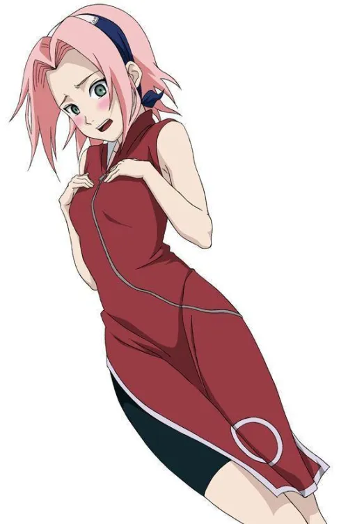 Hi how much still here by Aware-Structure-8888