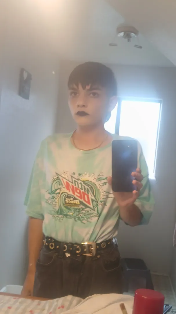 Hi huunnnies posted by blvuntslvt