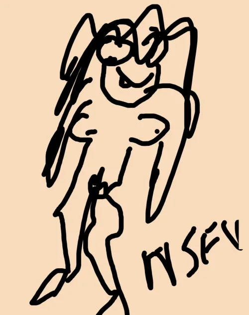 Hi I real women ,, I wanna met over some winter ham then fuck @ THE LOCAL general store - me want to fuck stranger men from the world wide wib by Effective-Light-9616