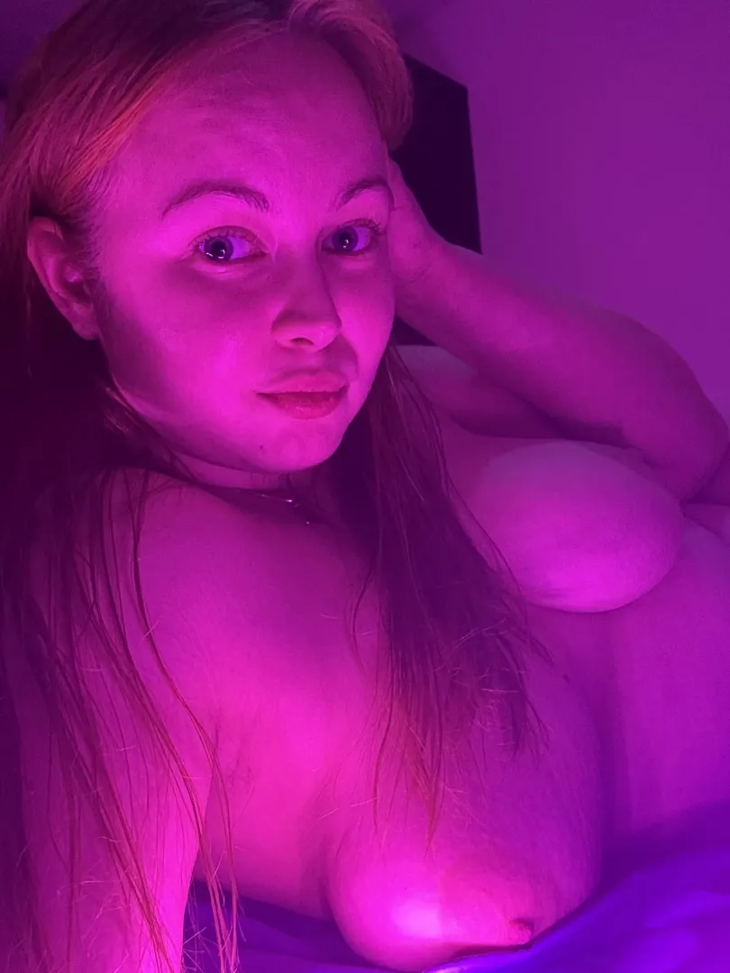 Hi IM 25yo Finnishgirl  posted by alinaiisaof