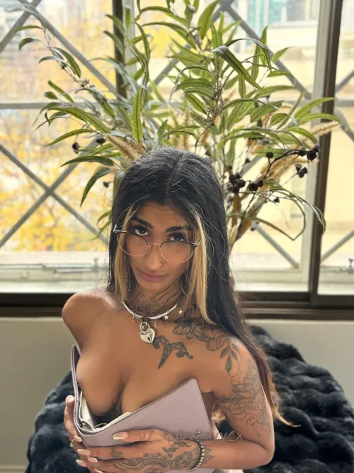 hi! i’m applying for the secretary position c: by _babykayy_