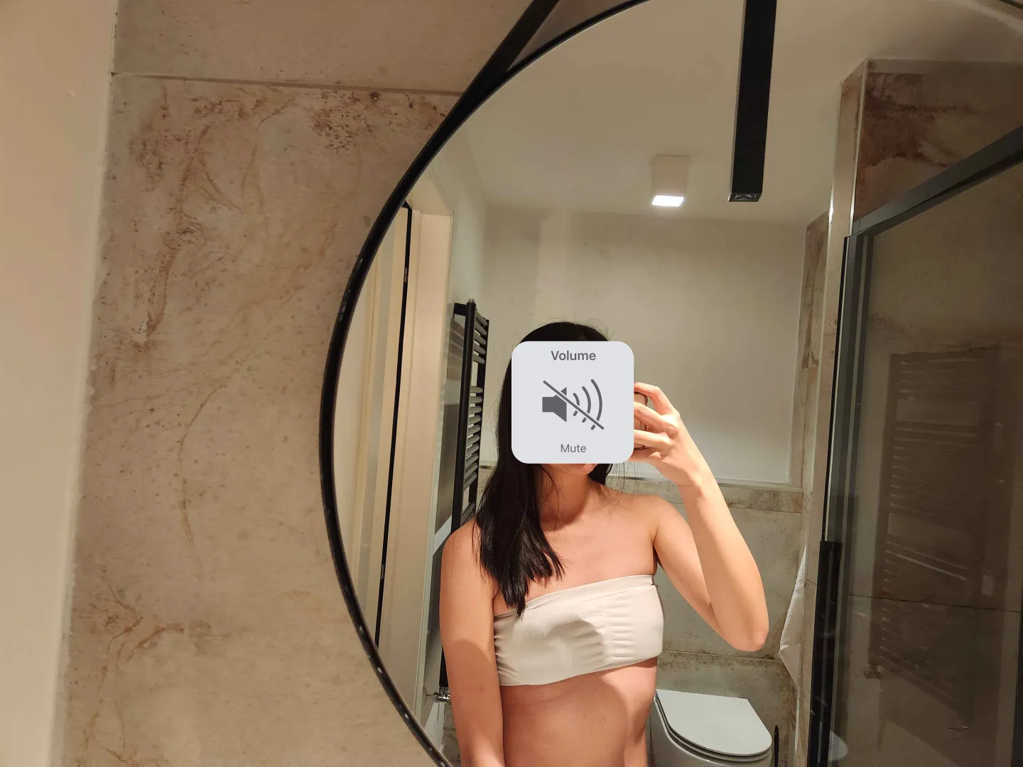 hi! im booknook. i run a bookclub in my free time posted by booknook3