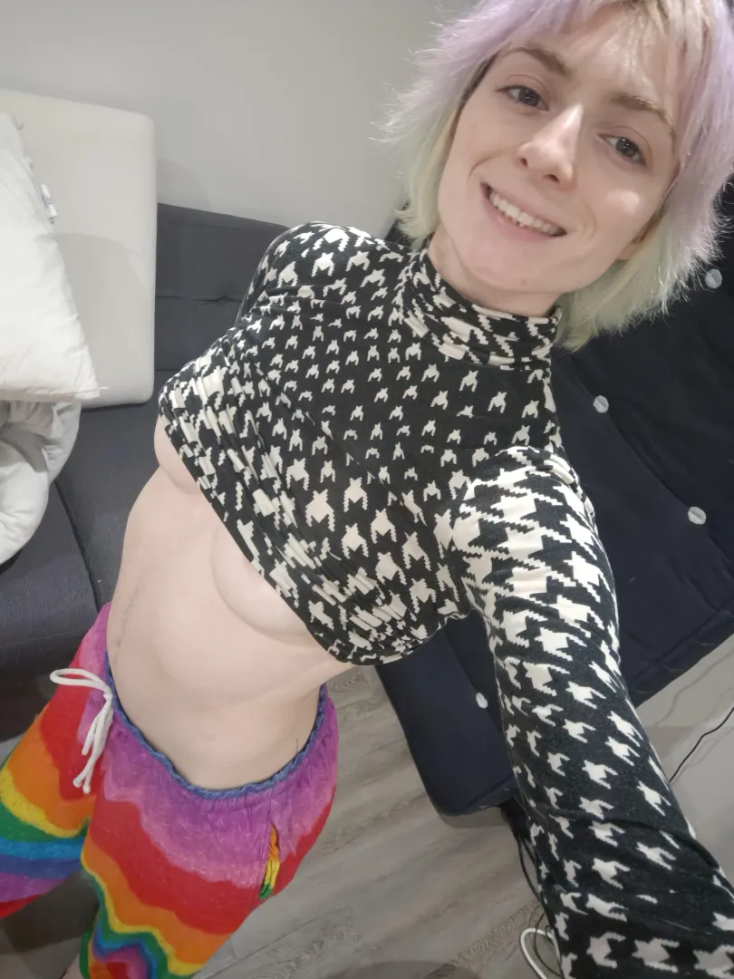 Hi I'm Lily from London posted by LilyBlack1001