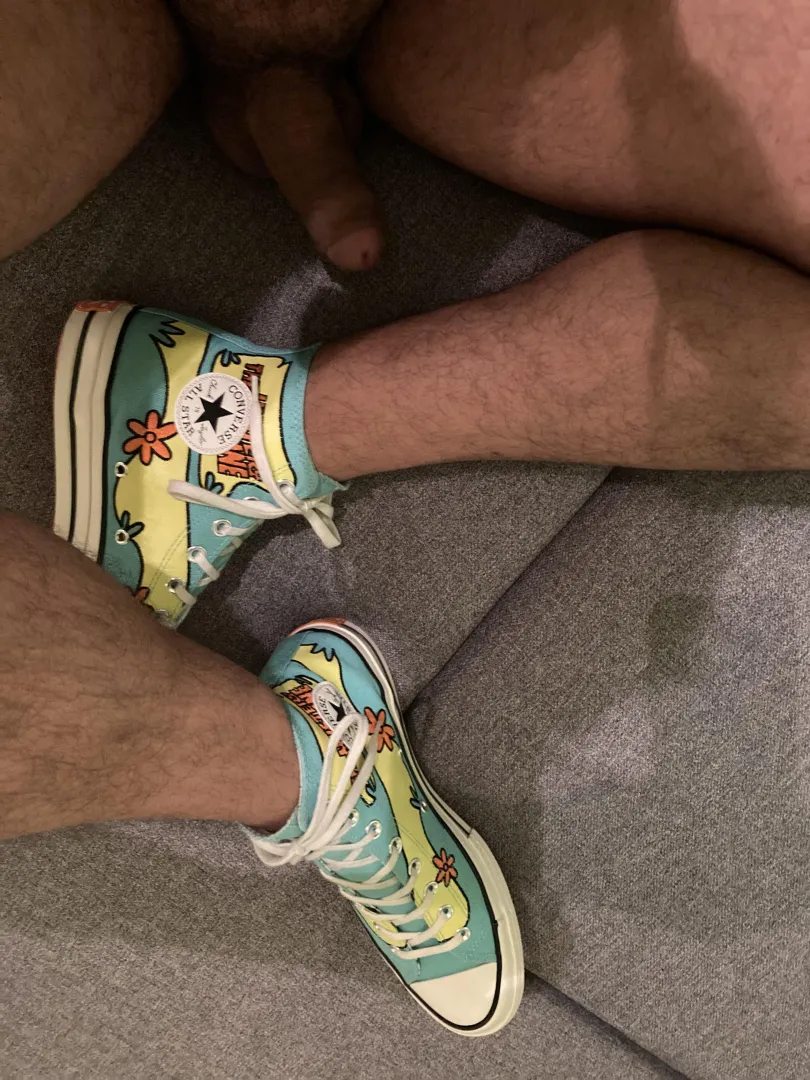 hi I’m new here posted by HammgridTheMage