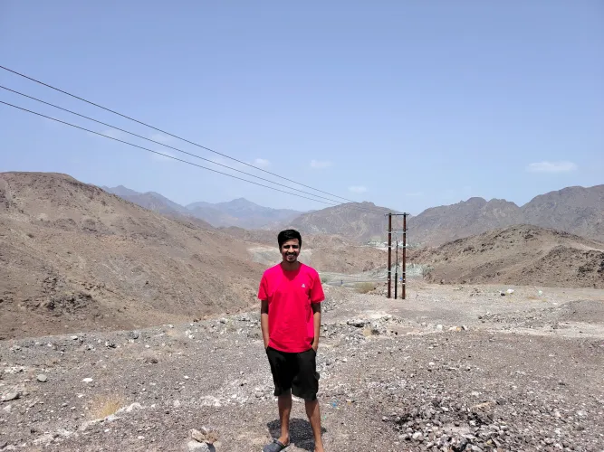 Hi im single person by Medical-Ocelot3821