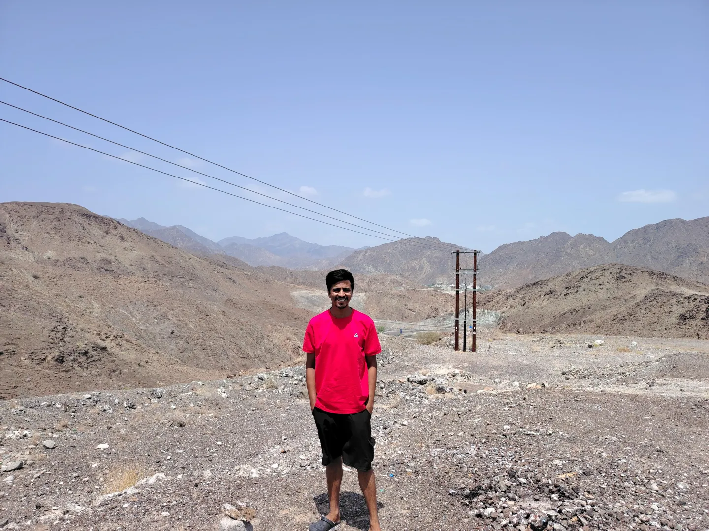 Hi im single person posted by Medical-Ocelot3821