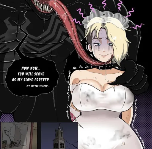 Hi, I'm Tom, looking for new friends. by Fask_2004