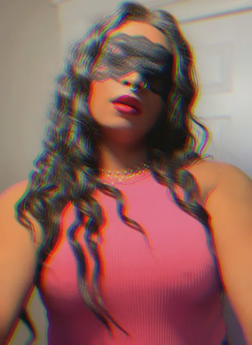 Hi it's Amii .brown sissy 24 submissive bottom ontario by Honest-Comedian-7876