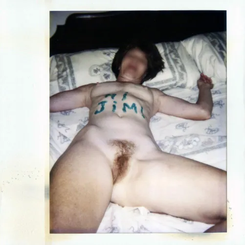 Hi Jim! by Delicious_Pick_6375