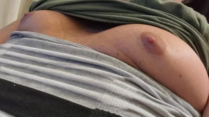 Hi like them? by MentalWorldliness999