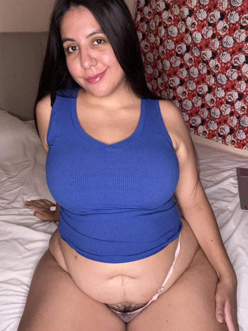 Hi love posted by brendakohrs