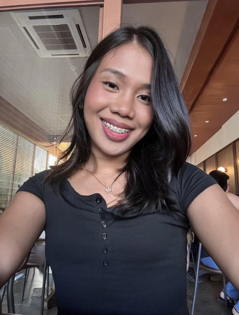 hi  new here posted by goddess_marykay